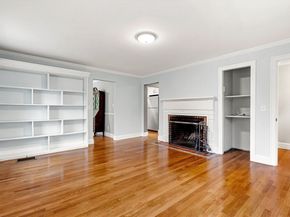 11 West Bradstreet Rqad, North Andover MA 01845