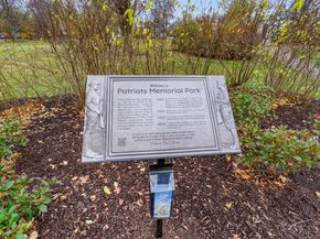 11 West Bradstreet Rqad, North Andover MA 01845