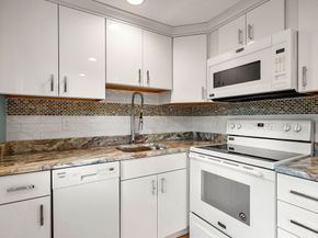 11 West Bradstreet Rqad, North Andover MA 01845