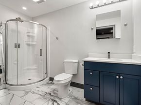 11 West Bradstreet Rqad, North Andover MA 01845