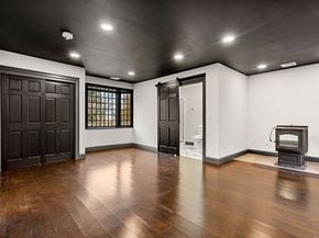 11 West Bradstreet Rqad, North Andover MA 01845