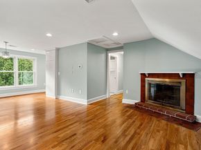 11 West Bradstreet Rqad, North Andover MA 01845