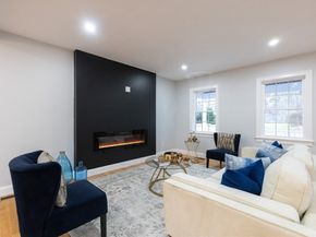 505 N Central St, East Bridgewater MA 02333