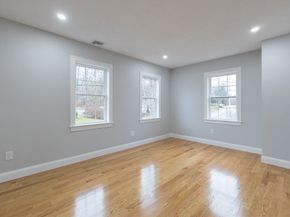 505 N Central St, East Bridgewater MA 02333