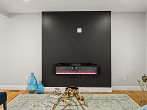 505 N Central St, East Bridgewater MA 02333