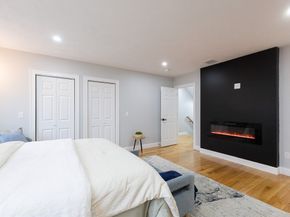 505 N Central St, East Bridgewater MA 02333