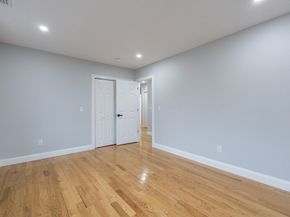 505 N Central St, East Bridgewater MA 02333