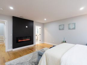 505 N Central St, East Bridgewater MA 02333