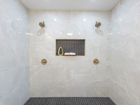 505 N Central St, East Bridgewater MA 02333