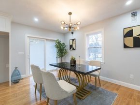 505 N Central St, East Bridgewater MA 02333