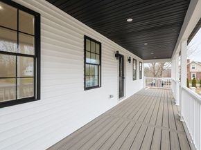 505 N Central St, East Bridgewater MA 02333