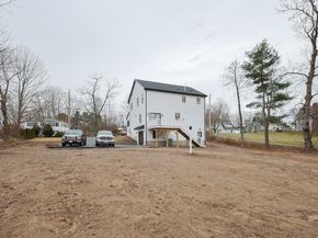 505 N Central St, East Bridgewater MA 02333