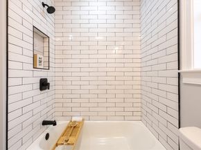 505 N Central St, East Bridgewater MA 02333