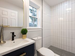 505 N Central St, East Bridgewater MA 02333