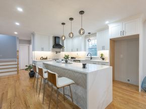 505 N Central St, East Bridgewater MA 02333