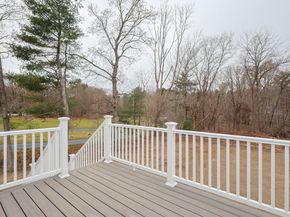 505 N Central St, East Bridgewater MA 02333