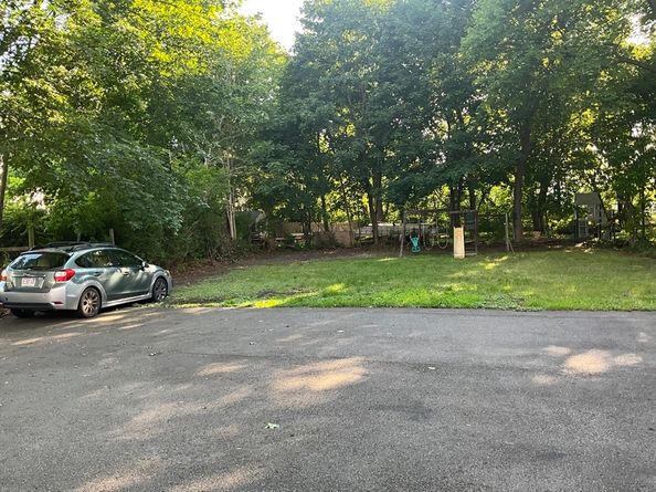 50 Linden Park, Rockland MA 02370