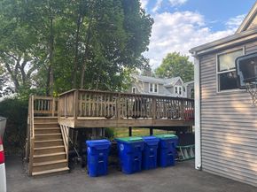 50 Linden Park, Rockland MA 02370