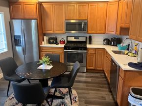 50 Linden Park, Rockland MA 02370