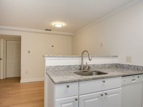 26 Walden Drive 4, Natick MA 01760