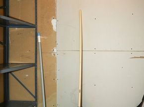 26 Walden Drive 4, Natick MA 01760