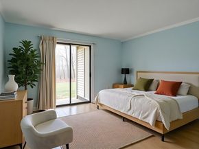 26 Walden Drive 4, Natick MA 01760