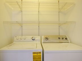 26 Walden Drive 4, Natick MA 01760