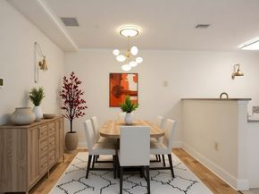 26 Walden Drive 4, Natick MA 01760