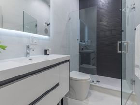 577 Massachusetts C, Boston MA 02118