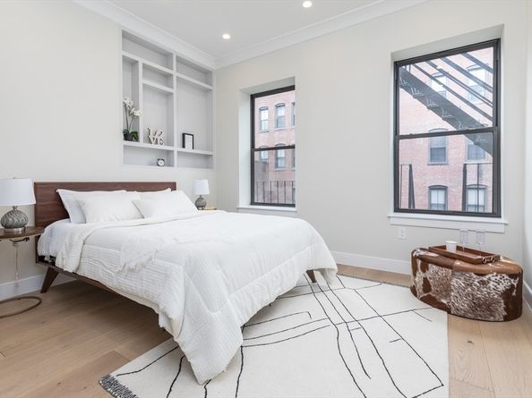 577 Massachusetts C, Boston MA 02118