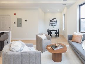 577 Massachusetts C, Boston MA 02118