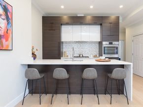 577 Massachusetts C, Boston MA 02118