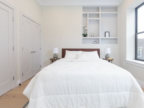 577 Massachusetts C, Boston MA 02118