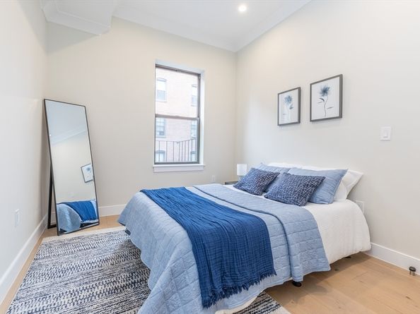 577 Massachusetts C, Boston MA 02118