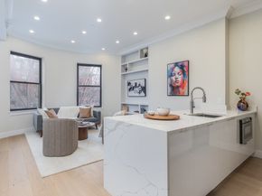 577 Massachusetts C, Boston MA 02118