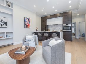 577 Massachusetts C, Boston MA 02118