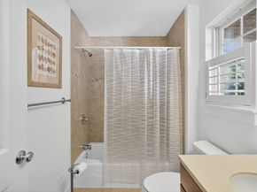 16 Rebeccas Landing 16, Plymouth MA 02360