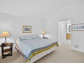 16 Rebeccas Landing 16, Plymouth MA 02360