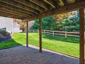 16 Rebeccas Landing 16, Plymouth MA 02360