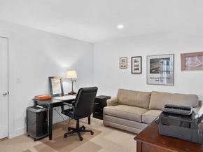 16 Rebeccas Landing 16, Plymouth MA 02360