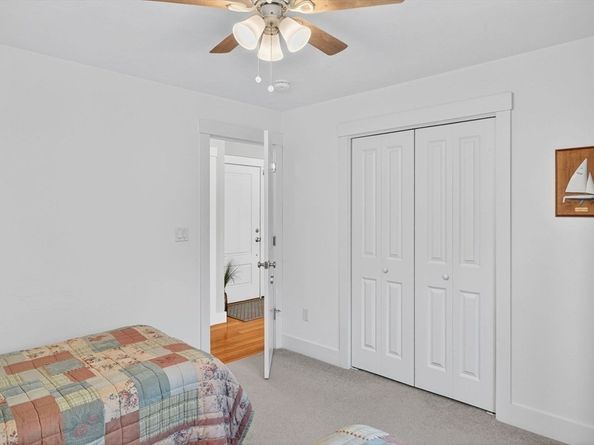 16 Rebeccas Landing 16, Plymouth MA 02360