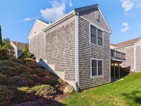 16 Rebeccas Landing 16, Plymouth MA 02360
