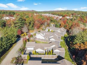 16 Rebeccas Landing 16, Plymouth MA 02360