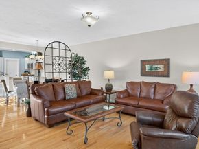 16 Rebeccas Landing 16, Plymouth MA 02360