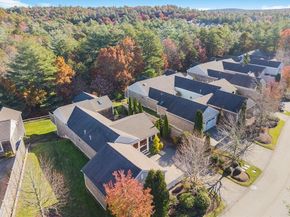 16 Rebeccas Landing 16, Plymouth MA 02360