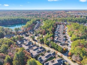 16 Rebeccas Landing 16, Plymouth MA 02360