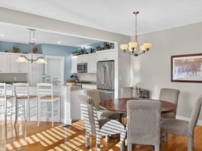 16 Rebeccas Landing 16, Plymouth MA 02360