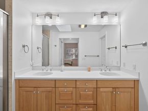 16 Rebeccas Landing 16, Plymouth MA 02360