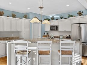 16 Rebeccas Landing 16, Plymouth MA 02360