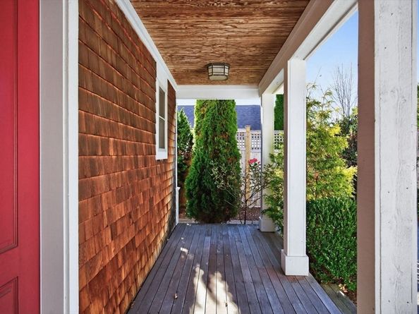 16 Rebeccas Landing 16, Plymouth MA 02360